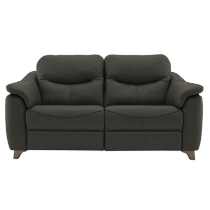 G Plan Jackson 3 Seater Sofa