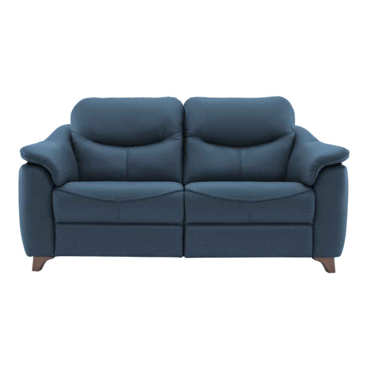 G Plan Jackson 3 Seater Sofa