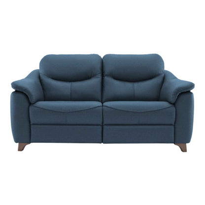 G Plan Jackson 3 Seater Sofa