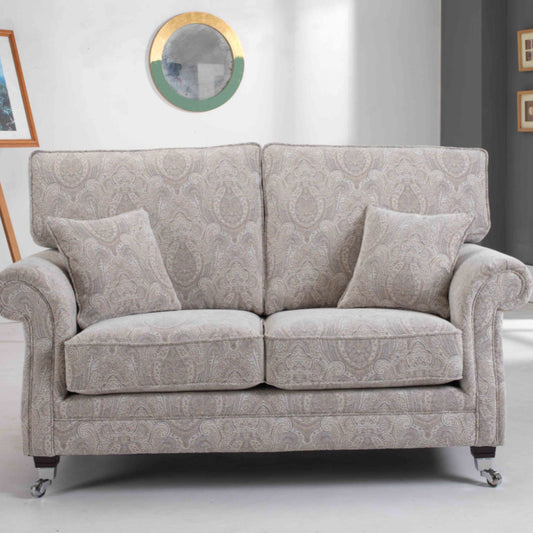 Manor Collection Kinross 2 Seater Sofa