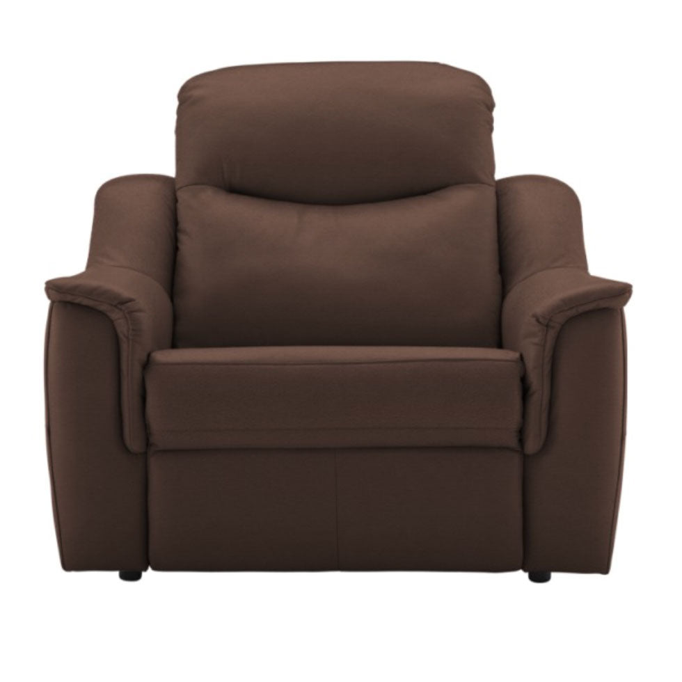 G Plan Firth Armchair