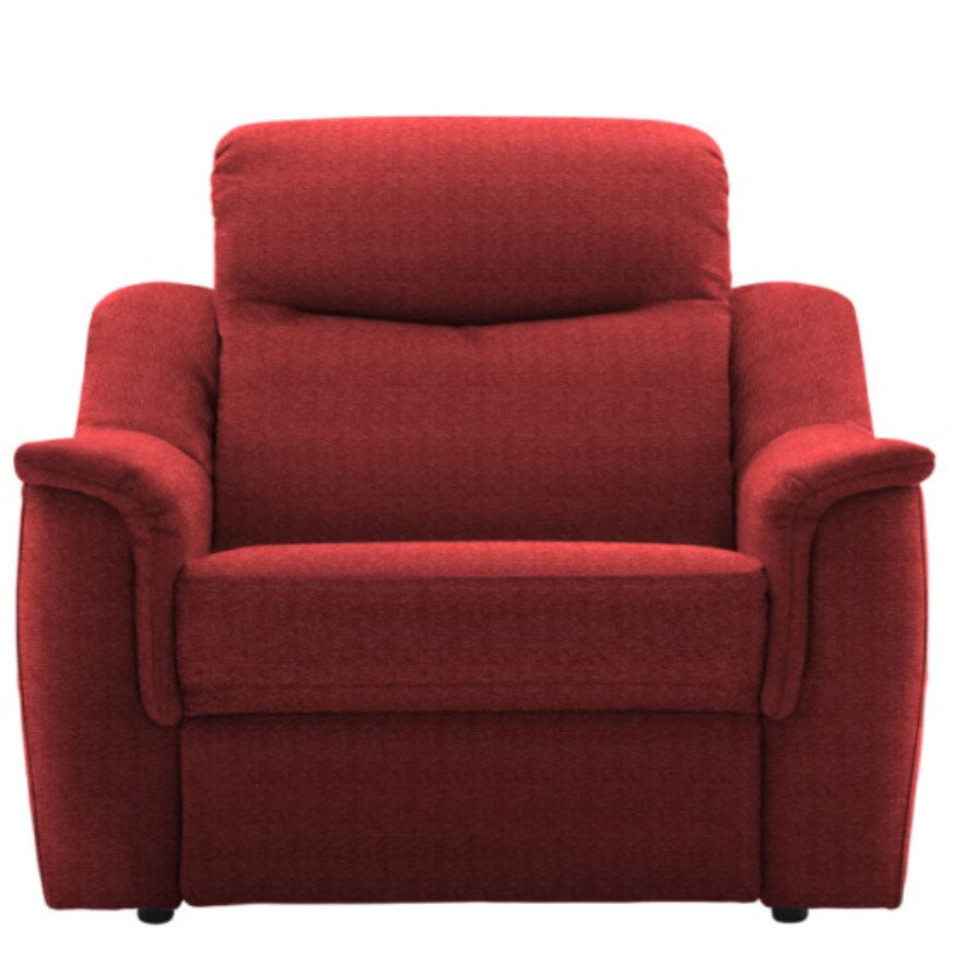 G Plan Firth Armchair