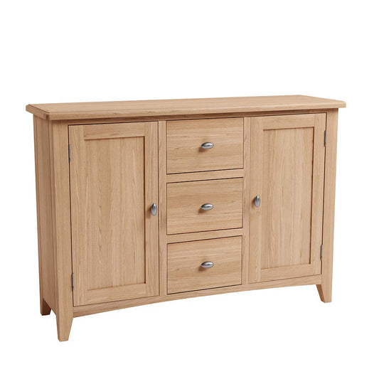 Manor Collection Woodstock Large Sideboard