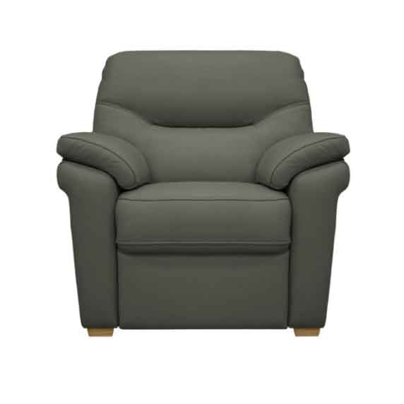 G Plan Seattle Armchair