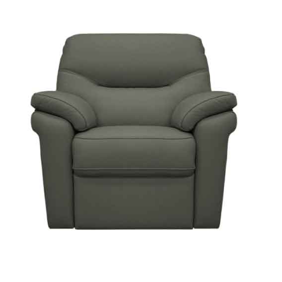 G Plan Seattle Armchair