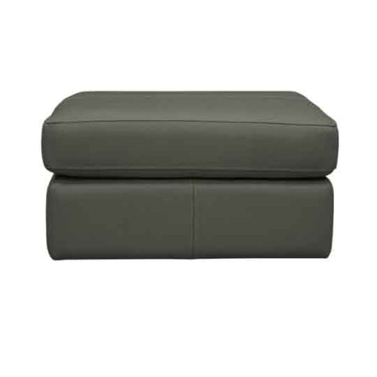 G Plan Seattle Footstool