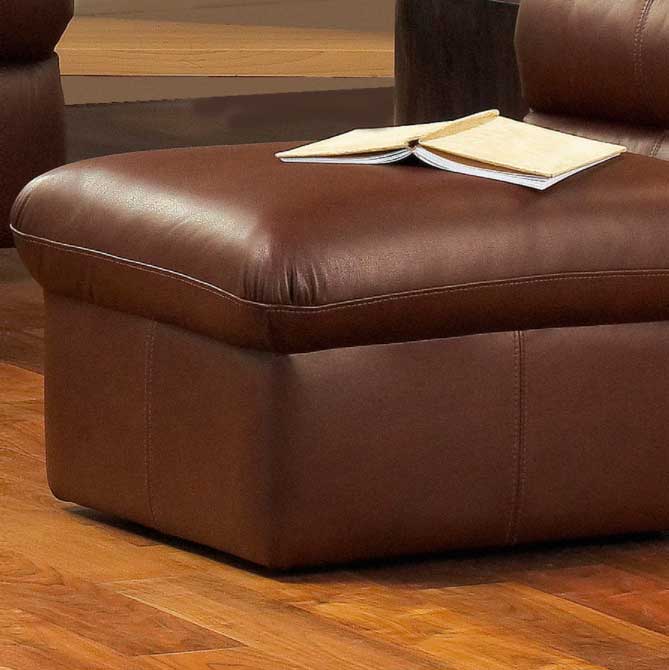 Sherbourne Roma Footstool