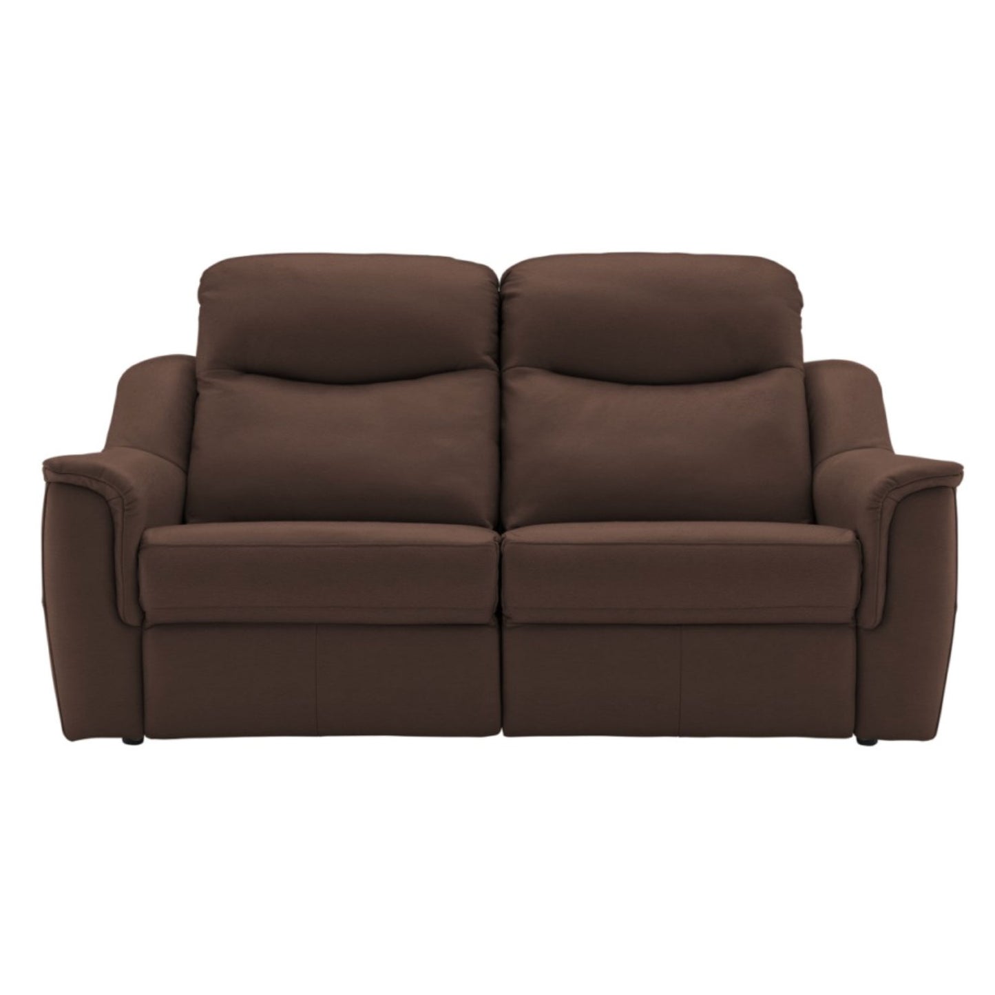 G Plan Firth 3 Seater Sofa