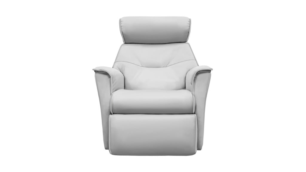 G Plan Ergo-Form Malmo Standard Chair