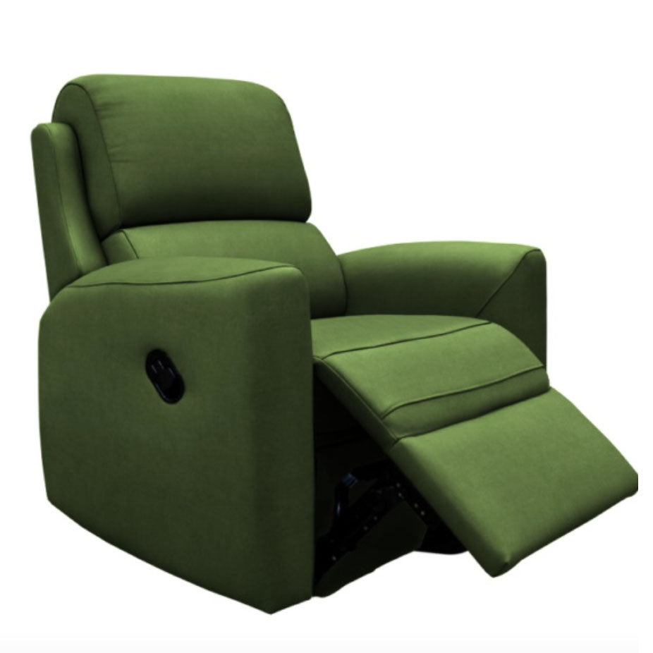 G Plan Hamilton Armchair