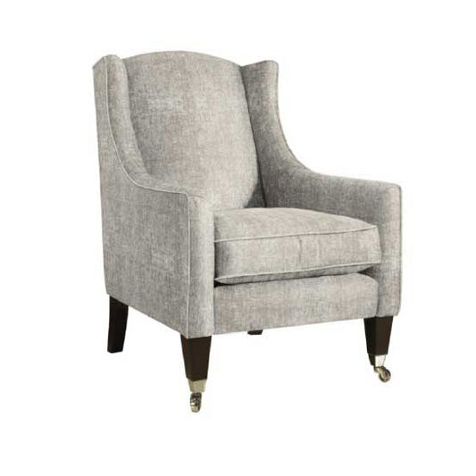 Parker Knoll Mitford Accent Chair
