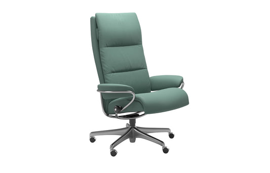 Stressless Tokyo High Back Office Chair