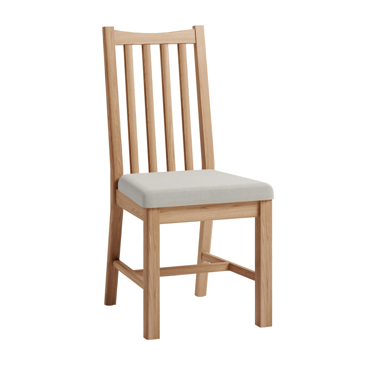 Manor Collection Woodstock Dining Chair