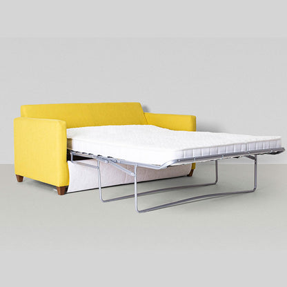 Gainsborough Ola Sofa Bed