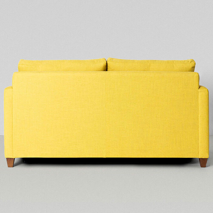 Gainsborough Ola Sofa Bed