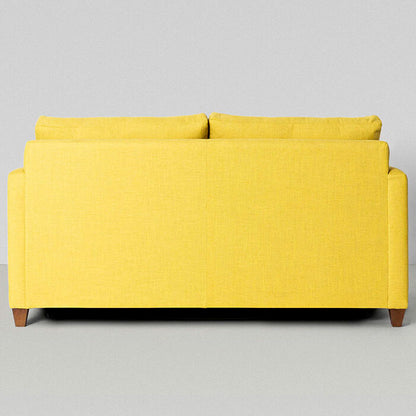 Gainsborough Ola Sofa Bed