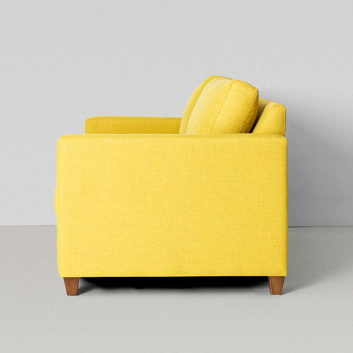 Gainsborough Ola Sofa Bed