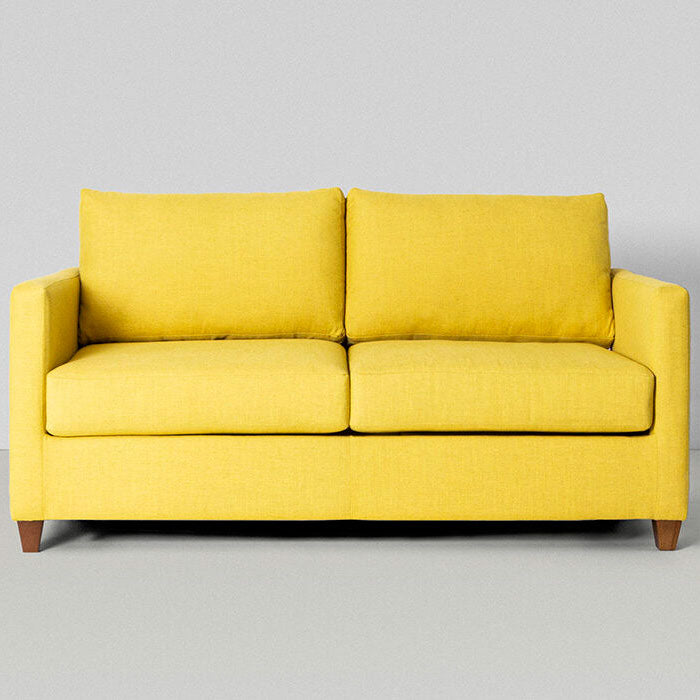 Gainsborough Ola Sofa Bed