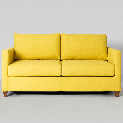 Gainsborough Ola Sofa Bed