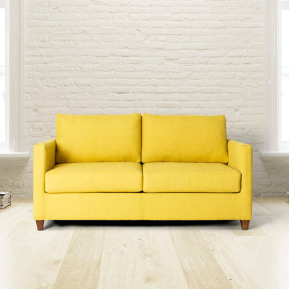 Gainsborough Ola Sofa Bed