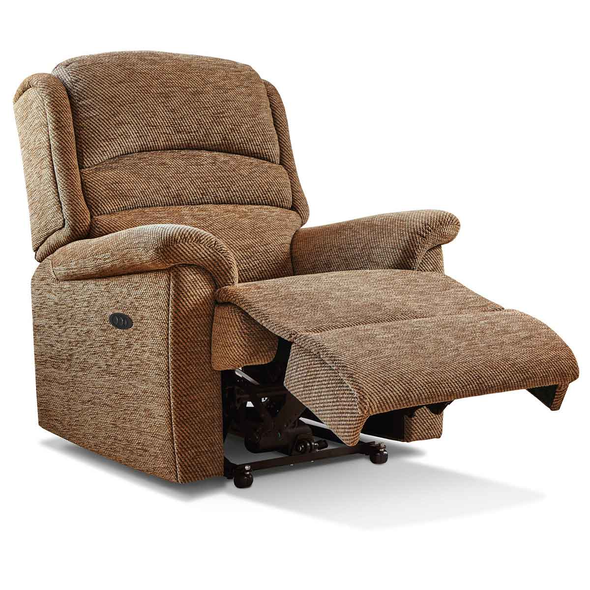 Sherborne Olivia Armchair