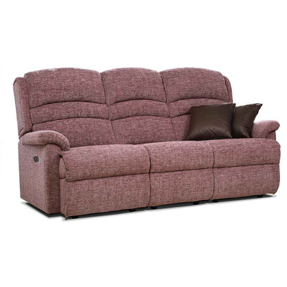 Sherborne Olivia 3 Seater Sofa