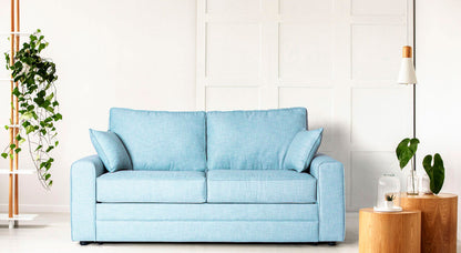 Gainsborough Pisa Sofa Bed