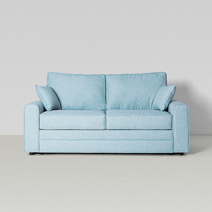 Gainsborough Pisa Sofa Bed