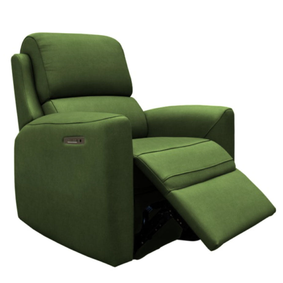 G Plan Hamilton Armchair