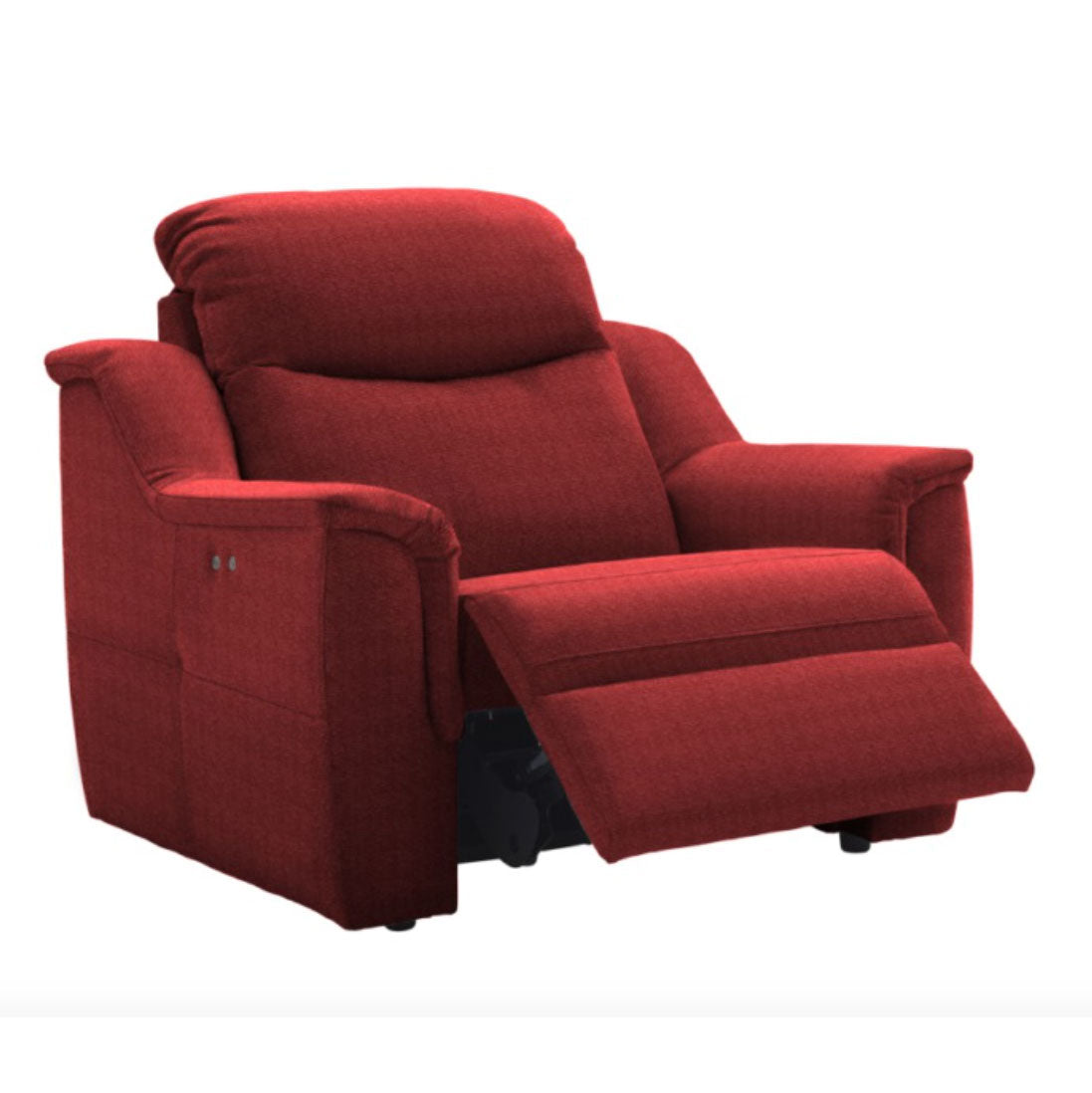 G Plan Firth Armchair