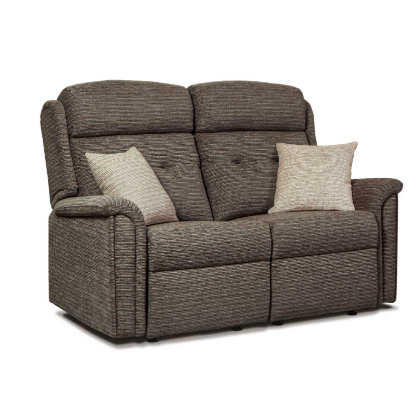 Sherbourne 2 Seater Sofa