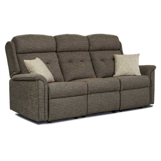 Sherbourne 3 Seater Sofa