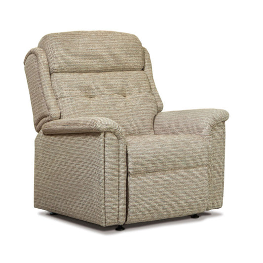 Sherborne Roma Armchair