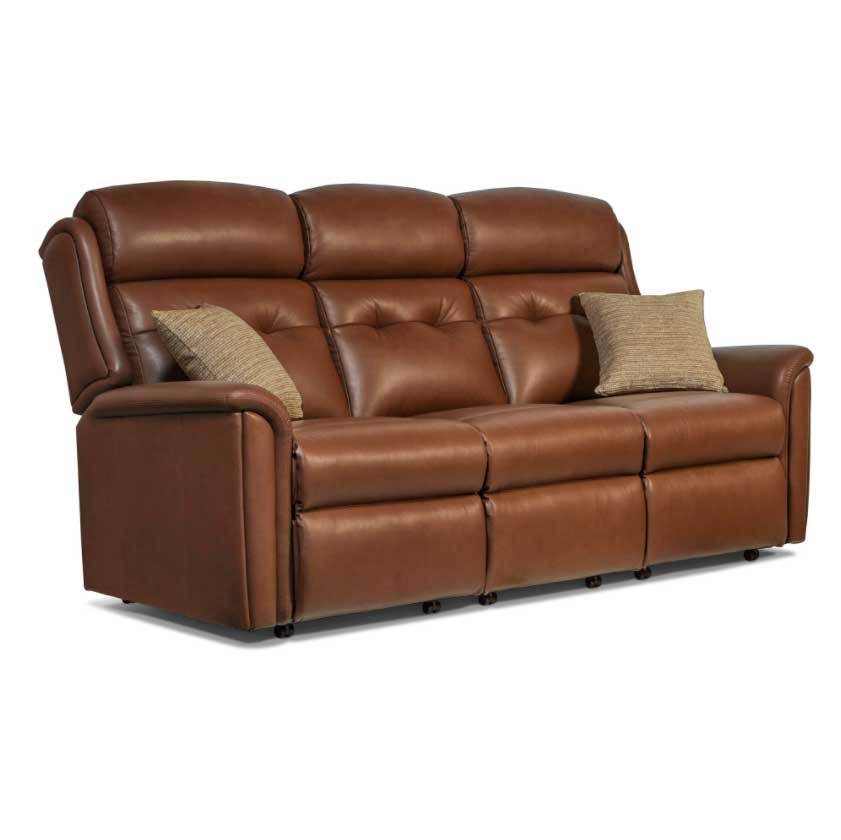 Sherbourne 3 Seater Sofa