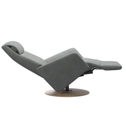 Stressless Scott Chair - Disc Base