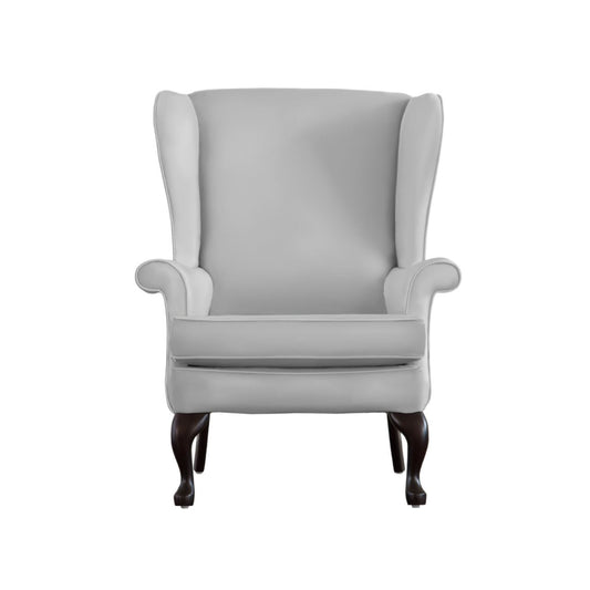 Parker Knoll Penshurst Wing Chair