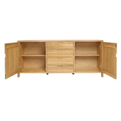 Ercol Bosco Large Sideboard