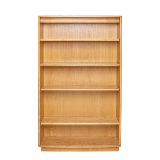 Ercol Windsor Medium Bookcase