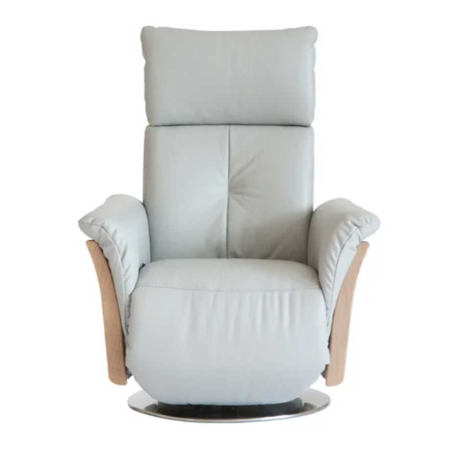 Ercol Ginosa Chair