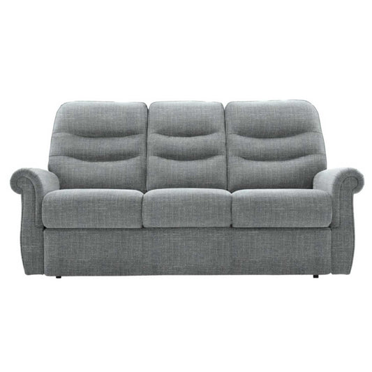 G Plan Holmes 3 Seater Sofa