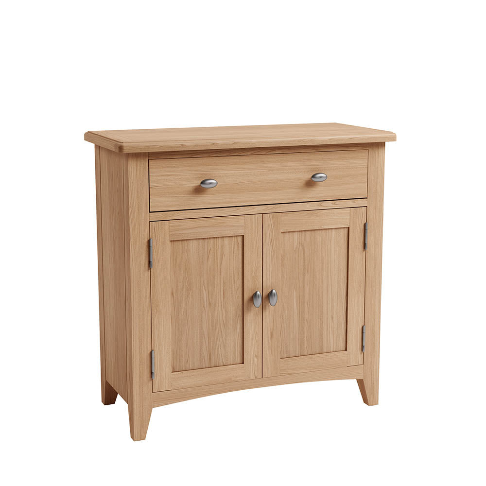 Manor Collection Woodstock Small Sideboard