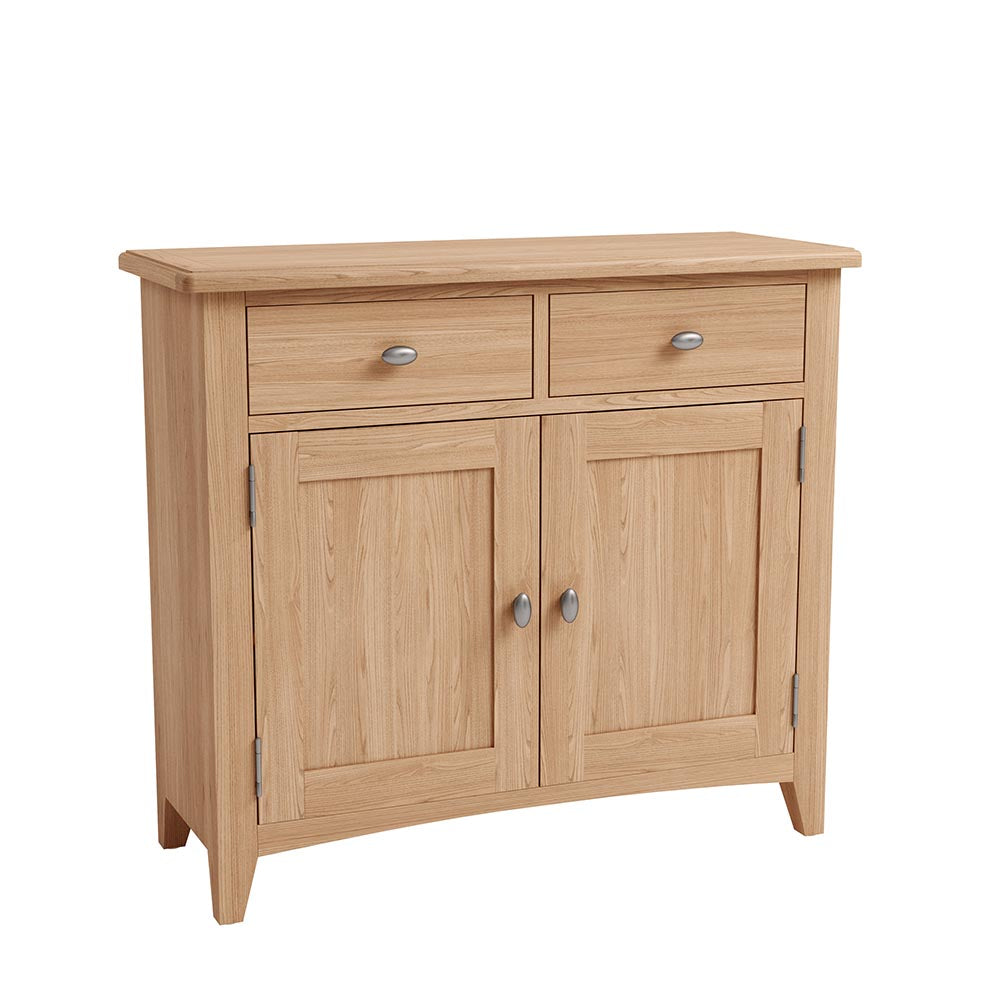 Manor Collection Woodstock Sideboard