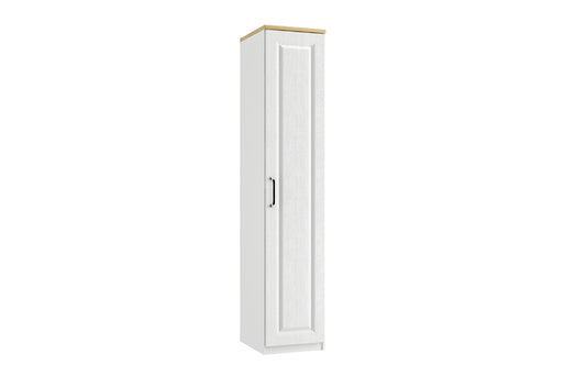 Maysons Sorrento Single Tall Robe