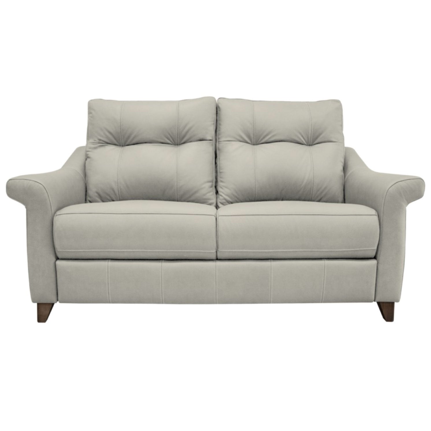 G Plan Riley Small Sofa