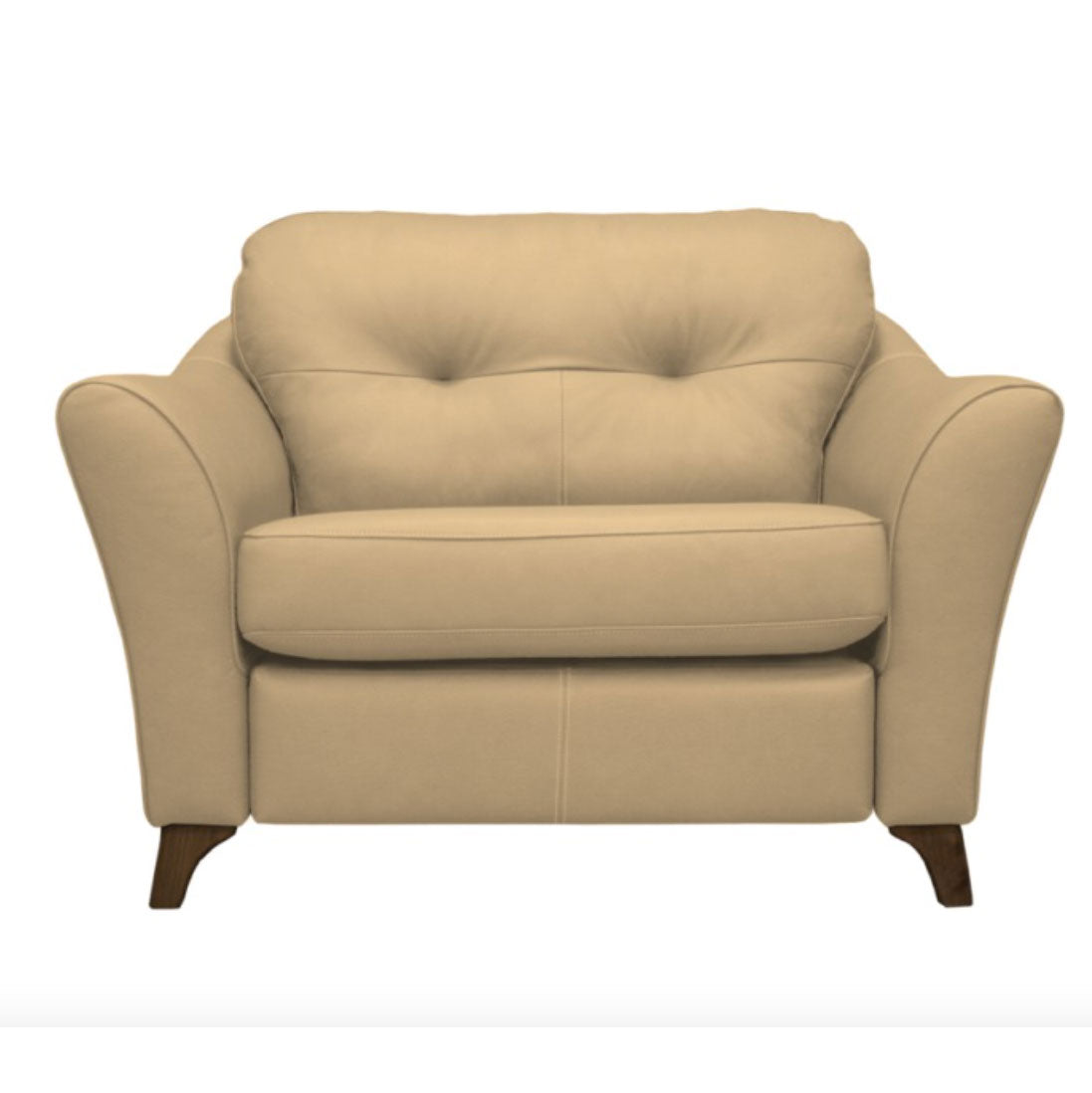 G Plan Hatton Snuggler