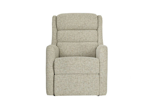 Celebrity Somersby Standard Fixed Chair