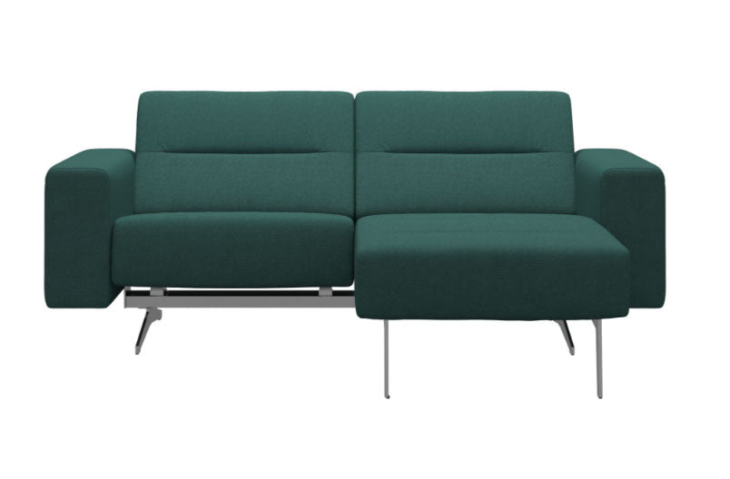 Stressless Stella 2 Seater Sofa