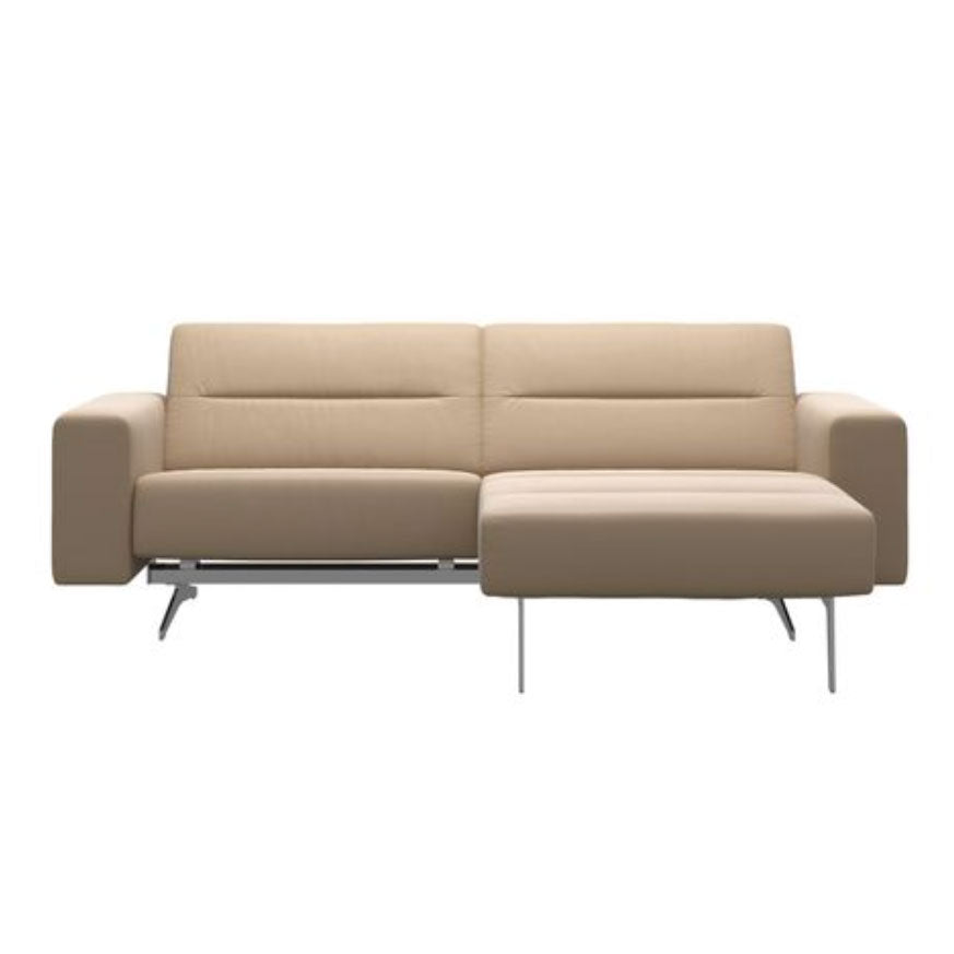 Stressless Stella 2 Seater Sofa