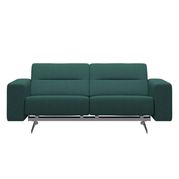 Stressless Stella 2 Seater Sofa