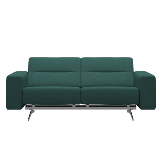 Stressless Stella 2 Seater Sofa